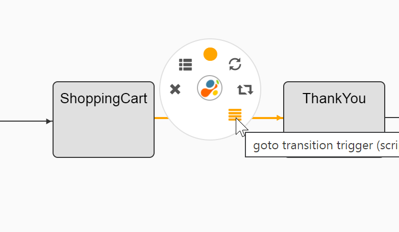 tut_dataset_menutransscript.png