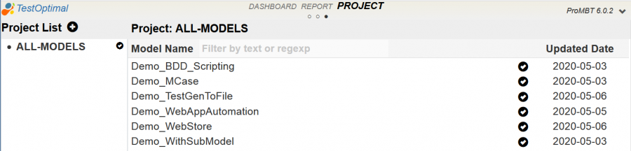 dashboard_project.png