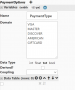 wiki:overview:tut_dataset_varpaymenttype.png