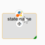 tut_state_model_over_state.png