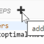 ide_script_tabs.png