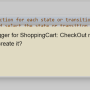tut_dataset_scriptadddialog.png