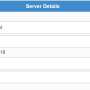 svrmgr_server_details.png